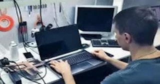 Заказать абонентское обслуживание компьютеров организаций в Ханты-Мансийске. Обслуживание ПК, ремонт от 311 руб