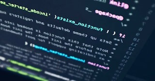 Заказать настройку и внедрение Битрикс24.CRM в Ханты-Мансийске. Обслуживание ПК, ремонт от 311 руб